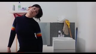 IDÉATIONS LUDIQUES / PLAYFUL CONCEPTUALITIES (teaser)