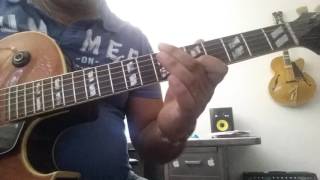 Polka dots And Moonbeams