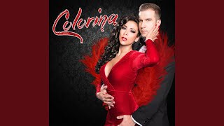 Download lagu Yo Te Amo mp3 Download lagu Yo Te Amo mp3