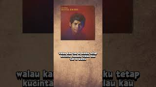 Download lagu SHORT A.RAMLIE - MENJELANG PERKAHWINANMU mp3 Download lagu SHORT A.RAMLIE - MENJELANG PERKAHWINANMU mp3