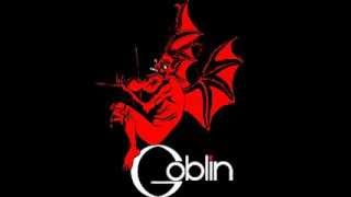 Goblin (Ita) - Profondo Rosso