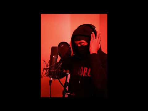 [FREE] Baby Mane x Lil Macks Type Beat - "Accept My Wrongs"