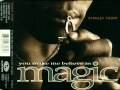 Stanley Foort - You Make Me Believe In Magic [NRG ...