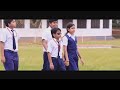 Mere Sanam Hindi Dubbed Full Movie Hindi Full Movie