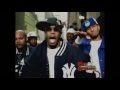 Welcome To Atlanta Remix