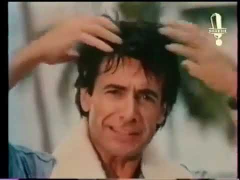 les nuls James Cameron pub