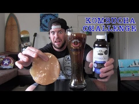 Pag-alis ng kuko halamang-singaw Lotseril varnish Kazakhstan