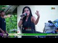 RUNTAH CARISA REVANOL CAKRAWALA THE BEST JANDHUT TVS RECORD PRADITA AUDIO