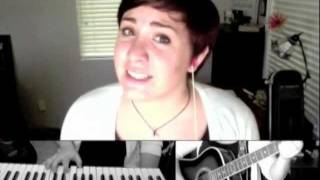 Stay Young, Go Dancing - Death Cab For Cutie cover