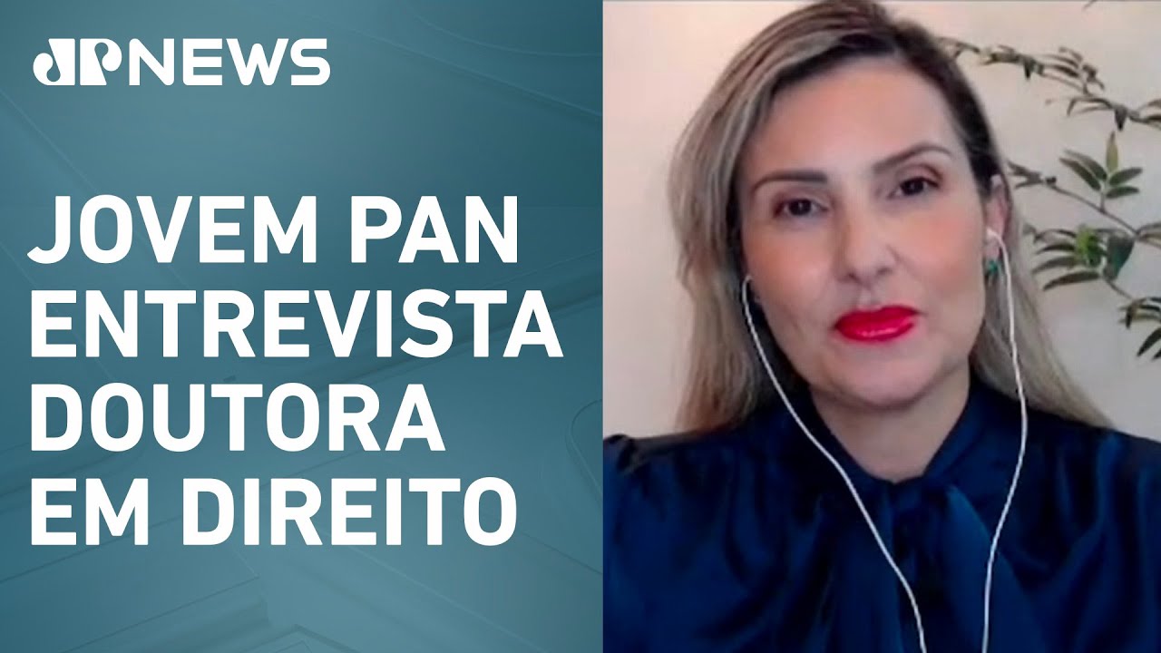 Priscila Silveira: “Objetivo da lei anti-feminicídio é inibir violência exercida contra mulheres”