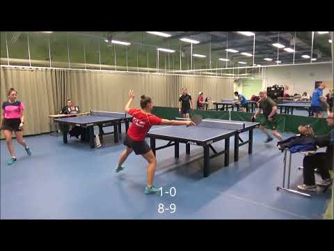 Star 1 - TuPy (Division 2C, tournament 1/2, 22.10.2022)