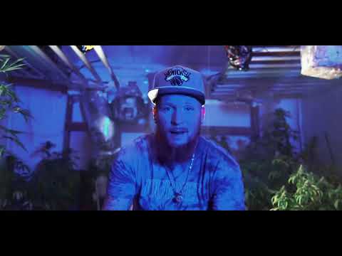 REDD DOLLAZ "THURSDAY @ DOCS"