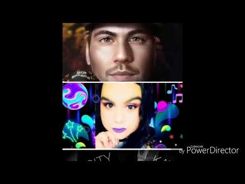 59FIFTY!! Beat Prod by K. E. on tha Track 🎶