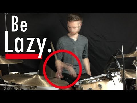 The Key to FLUIDITY Around the Kit