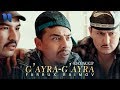 Farrux Raimov - G'ayra-g'ayra | Фаррух Раимов - Гайра-гайра Farrux Raimov - G'ayra-g'ayra | Фаррух Раимов - Гайра-гайра