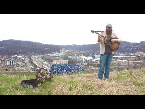 Dead Roses - Nolan Taylor