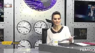 EGE MEDİKAL MALZEMELER   Ege Medikal olarak misyonumuz, yaklaşık 25 yı