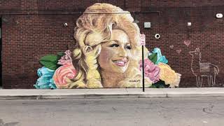 East Coast | Tanner Olson of Written to Speak (Spoken Word Poem)