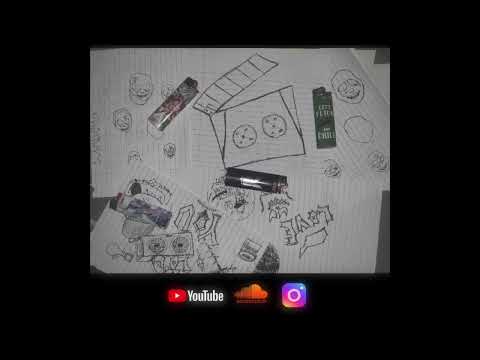 Girl What's Up (Prod. Tobi Aitch)