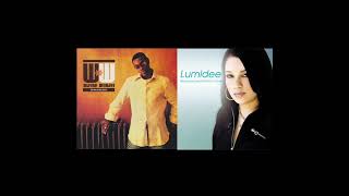 Wayne Wonder x Lumidee x Fabolous - No Letting Go/Never Leave You (Uh Oooh) (Mashup by Mike Check)