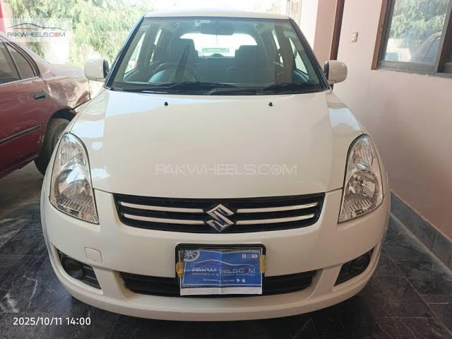 Suzuki Swift DLX Automatic 1.3 Navigation 2018 Suzuki Swift DLX Automatic 1.3 Navigation 2018 Video