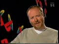 Troldspejlet 2000 Dødens Gab 25 års Jubilæum