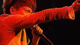 Download lagu baroque - 我伐道 [Gakidou]【TOUR バロック現象 第0現象 2013.03.03】 mp3