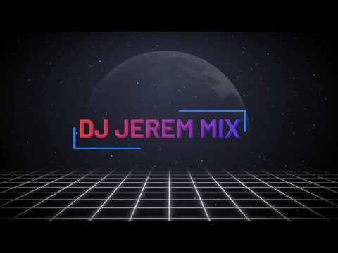 Best Summer Hit 2020 & Electro House [86]