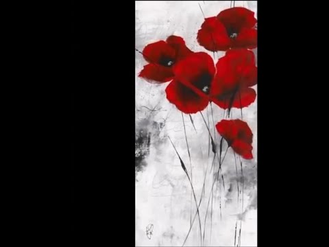 🌹 "UNA QUESTIONE PRIVATA" di Beppe Fenoglio. Legge Omero Antonutti - RADIO 3 (AUDIOLIBRO)