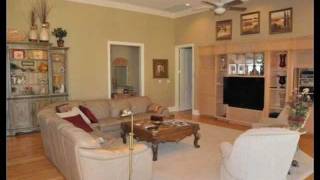 Bank Owned Foreclosure Weston Florida Michael Peron "Top Agent" CDPE Specialist