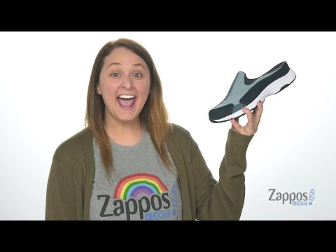 Easy Spirit Traveltime 474 SKU: 9451004