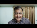 Naan Paadum Mouna Ragam Tamil Singer A V Prasad