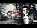Darr The Mall 2014 Horror Thriller Full Movie English Subtitles