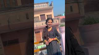 Download lagu Totta ❤️🧿 #haryanvisong #song #haryanvi #trending #shorts #popular #popular mp3 Download lagu Totta ❤️🧿 #haryanvisong #song #haryanvi #trending #shorts #popular #popular mp3