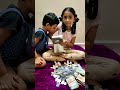 Kasu Panam Thuttu Money Money Kasu Panam Thuttu Money Savings Savingmoney