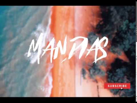MagnusTheMagnus - Keep On Lovin' (feat. Seinabo Sey)