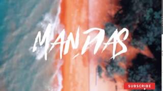 MagnusTheMagnus - Keep On Lovin' (feat. Seinabo Sey)