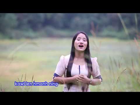 Pathian Hlathar 2019 || Lei Le Van || Jennyfer Zo Ching Pui
