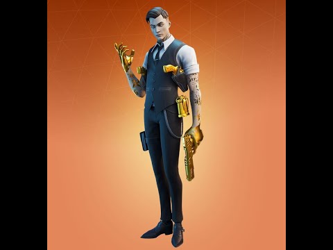 cerchiamo la sedia di mida e il rifugio di bananita