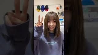 《フル》NOW EMPiRE インスタライブ　コメントなし