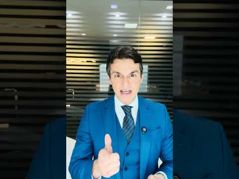 ATENÇÃO MULHERES: EFEITO DA PROGESTERONA NO HUMOR Revelado pelo Dr. Bocardo! DESCUBRA AGORA