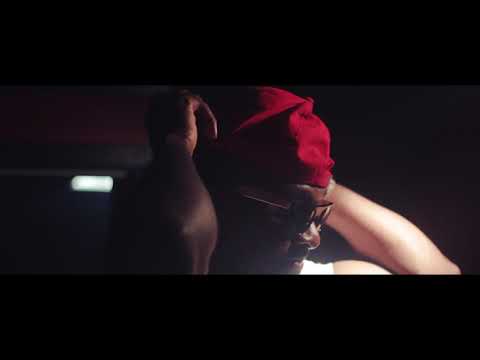 "Who Run It" Freestyle by Kay Famous