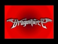 DragonForce- Storming The burning Fields 