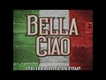 Bella Ciao