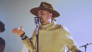 Justin Quiles - Orgullo (Unplugged)