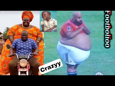 Top 99 most funniest videos on the internet😹🔥// Try not to Laugh hardest challenge #funnyvideos