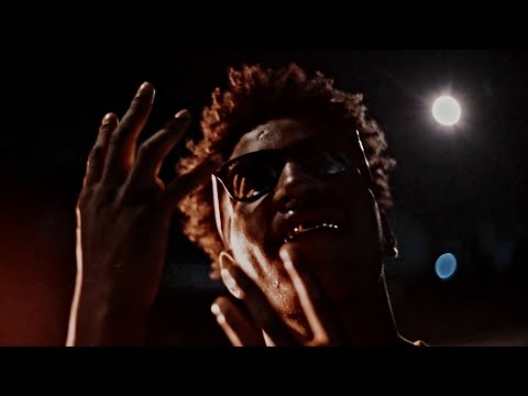 22Beaz  - "Karma" (Official Video) Shot by TRILLATV