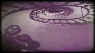 Anathema - Pulled Under At 2000 Metres A Second