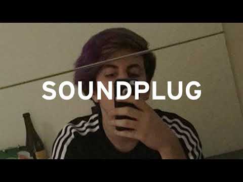 FYC KIMYO x CLAY x CATRAMARTINEX x ZYRTCK - KILO pt. 2 (Prod. NDR)