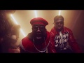 Khaligraph Jones & Rudeboy: Tonight - Coke Studio Africa Khaligraph Jones & Rudeboy: Tonight - Coke Studio Africa